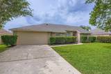 3213 Grand Teton Drive - Photo 3