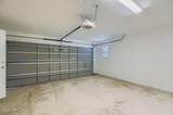 3213 Grand Teton Drive - Photo 30