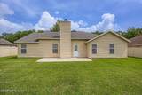 3213 Grand Teton Drive - Photo 31