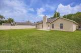 3213 Grand Teton Drive - Photo 32
