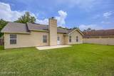 3213 Grand Teton Drive - Photo 33