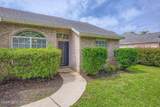3213 Grand Teton Drive - Photo 4