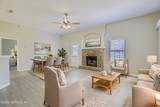 3213 Grand Teton Drive - Photo 5