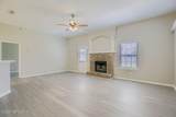 3213 Grand Teton Drive - Photo 6