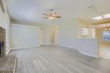 3213 Grand Teton Drive - Photo 7