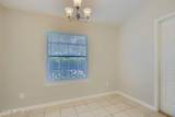 3213 Grand Teton Drive - Photo 8