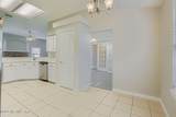 3213 Grand Teton Drive - Photo 9