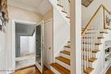 3119 Sea Marsh Road - Photo 10