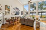 3119 Sea Marsh Road - Photo 11