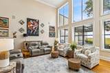 3119 Sea Marsh Road - Photo 14