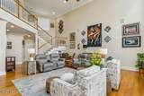 3119 Sea Marsh Road - Photo 15