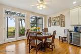 3119 Sea Marsh Road - Photo 18