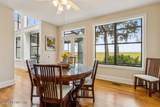 3119 Sea Marsh Road - Photo 19