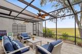 3119 Sea Marsh Road - Photo 2