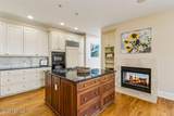 3119 Sea Marsh Road - Photo 23
