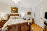 3119 Sea Marsh Road - Photo 24