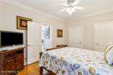 3119 Sea Marsh Road - Photo 25