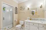 3119 Sea Marsh Road - Photo 26