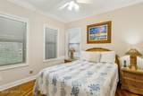 3119 Sea Marsh Road - Photo 27