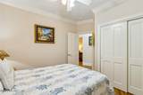 3119 Sea Marsh Road - Photo 28