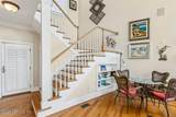 3119 Sea Marsh Road - Photo 30