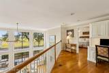 3119 Sea Marsh Road - Photo 31