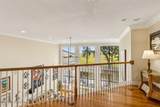 3119 Sea Marsh Road - Photo 32