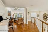 3119 Sea Marsh Road - Photo 33
