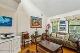 3119 Sea Marsh Road - Photo 35