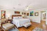 3119 Sea Marsh Road - Photo 36