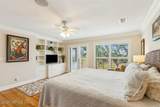 3119 Sea Marsh Road - Photo 37