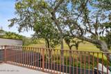3119 Sea Marsh Road - Photo 39