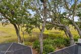 3119 Sea Marsh Road - Photo 40