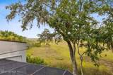 3119 Sea Marsh Road - Photo 41