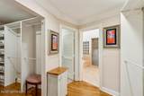 3119 Sea Marsh Road - Photo 43
