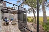 3119 Sea Marsh Road - Photo 47