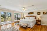 3119 Sea Marsh Road - Photo 5