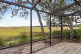 3119 Sea Marsh Road - Photo 50