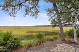 3119 Sea Marsh Road - Photo 51