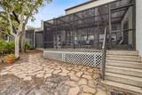 3119 Sea Marsh Road - Photo 52