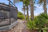 3119 Sea Marsh Road - Photo 53