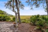 3119 Sea Marsh Road - Photo 54