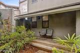 3119 Sea Marsh Road - Photo 7