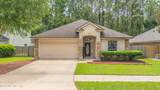 9228 Redtail Drive - Photo 1