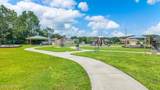 9228 Redtail Drive - Photo 24