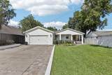 1536 Mayfair Road - Photo 1