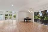 1536 Mayfair Road - Photo 10