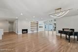 1536 Mayfair Road - Photo 11
