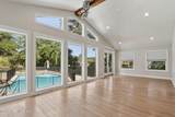 1536 Mayfair Road - Photo 12