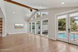 1536 Mayfair Road - Photo 13